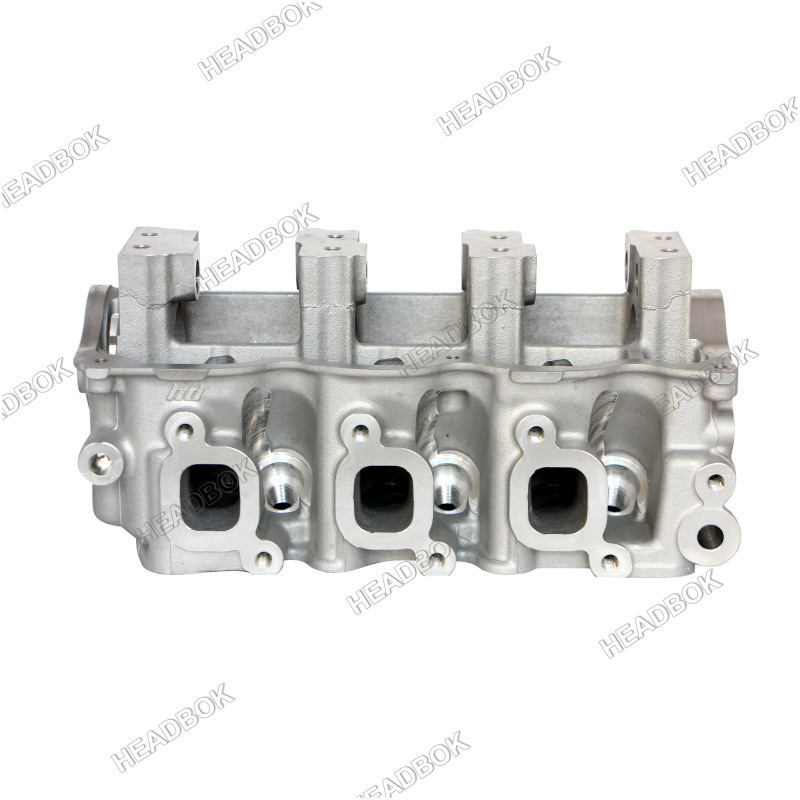 HEADBOK Cylinder Head F8C 11110a78B00-000 11110A80D00-000 For DAEWOO
